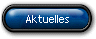 Aktuelles