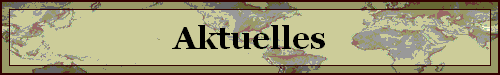 Aktuelles