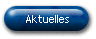 Aktuelles