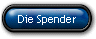 Die Spender