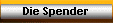 Die Spender