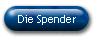 Die Spender