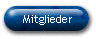 Mitglieder