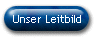 Unser Leitbild