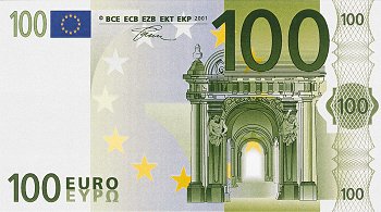 euro100vs