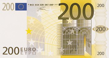 euro200vs