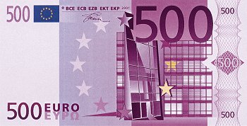euro500vs